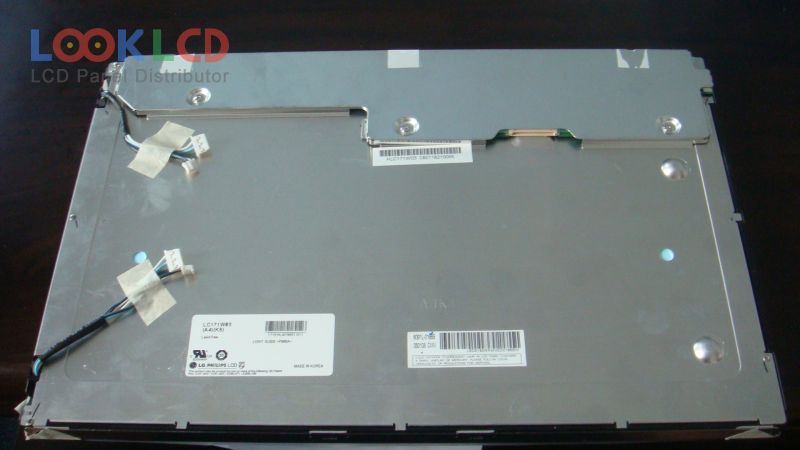 LC171W03-A4K5